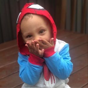 Meet your Posher, Willeke